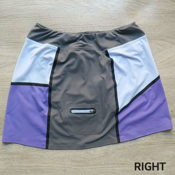 title nine skort - Picture 4 of 9